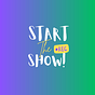 StartTheShow