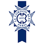 Le Cordon Bleu Online Learning