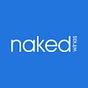 Naked Wines