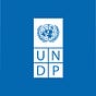 UN Development Programme