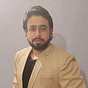 Bhavesh Saluja