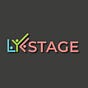 LYKSTAGE