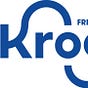 Unlock 50 Fuel Points by Sharing Your Kroger Experience: The Ultimate ...