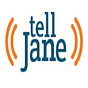 Tell Jane
