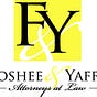 Foshee Yaffe