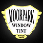Moorpark Window Tint