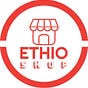 Ethio Shop