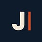 Jbird