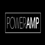 PowerAmp Sports - Electrolytes NZ