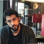 SQL Loops. Mastering SQL Loops: A Practical Guide… | by Onur Cem Işık ...