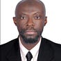 Wasiu Adebayo Hammed, PhD