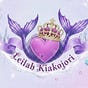 Leilah Kiakojori✨