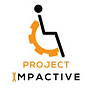 Project Impactive