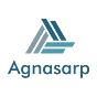 Agnasarp