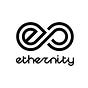 Ethernity Chain