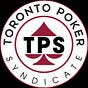 Toronto Poker Syndicate