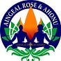 Aingeal Rose & Ahonu