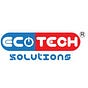 EcoTech Heat pump & more