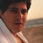 Ilir Nina-Author