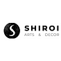Shiroi Art and Decor
