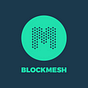 BlockMesh