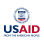 USAID CATALYZE