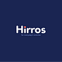 Hirros