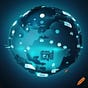 Diving into PuLP: A Pythonic Approach to Linear Programming | by ORB ...