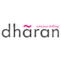 Dharan Clothing