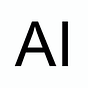 AI Explanations