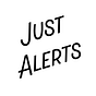 JustAlerts