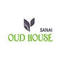 OUD - HOUSE