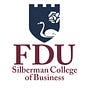 Silberman College of Business, FDU