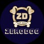 ZeroDog Finance