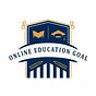 educationgoal