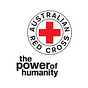 Australian Red Cross