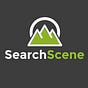 SearchScene