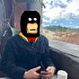 spac3gh0st