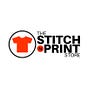 The Stitch N Print Store