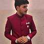 Syed Mohammed Murtaza