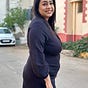 Neha Srivastava