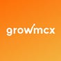 GrowMCX