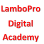 LamboPro Digital Academy