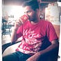 Rajtharan