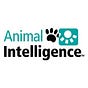 Animal Intelligence Software, Inc.