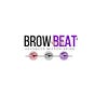 Brow Beat Studio