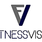 fitness visio