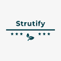 Strutify