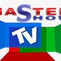 Master Show TV & Rádio®