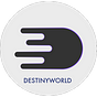 Destiny World